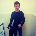  ,   Daniil, 24 ,   ,   