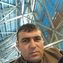 ���������� ������, ���� ������� ����, 40 ���, ������������ ��� ������, ����� � ���������