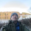  ,   , 55 ,   ,   , c 