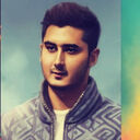 ���������� ������, ���� ������� �����, 27 ���, ������������ ��� ������, ����� � ���������, c�������� ���������