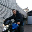 ���������� �����, ���� ������� �������, 38 ���, ������������ ��� ������, ����� � ���������, c�������� ���������, ���������