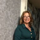 ���������� �����������, ���� ������� ������, 51 ���, ������������ ��� ����� � ���������, c�������� ���������