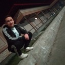 ���������� �������, ���� ������� ������, 28 ���, ������������ ��� ������, ����� � ���������, c�������� ���������