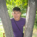  ,   Alex80, 45 ,     , c , 