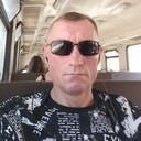 ���������� ������, ���� ������� ������, 45 ���, ������������ ��� ������, ����� � ���������