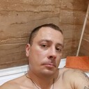 ���������� �����, ���� ������� ���������, 43 ����, ������������ ��� ������, ����� � ���������