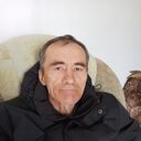  ,   , 64 ,   ,   