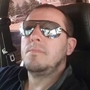  ,   , 48 ,   , c , 