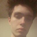 ���������� ����, ���� ����� ������, 21 ���, ������������ ��� ������, ����� � ���������