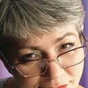 ���������� ������, ���� ������� ���, 54 ����, ������������ ��� c�������� ���������, ���������