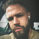 ���������� ������, ���� ������� �����, 30 ���, ������������ ��� ������, ����� � ���������