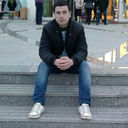  ,   Ramin, 38 ,   ,   , c 