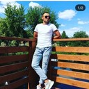  ,   , 26 ,   ,   , c 