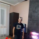  ,   , 60 ,   ,   , c 