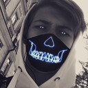 ���������� �����������-��-�����, ���� ����� ��������, 24 ����, ������������ ��� ������, ����� � ���������