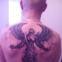 ���������� ������, ���� ������� �������, 38 ���, ������������ ��� ������, ����� � ���������, c�������� ���������