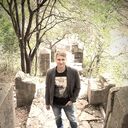 ���������� ����, ���� ������� ������, 37 ���, ������������ ��� ������, ����� � ���������, c�������� ���������, ���������