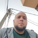 ���������� ������-��-����, ���� ������� ���������, 30 ���, ������������ ��� ������, ����� � ���������, c�������� ���������