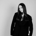 ���������� ������, ���� ������� ������, 20 ���, ������������ ��� ������, ����� � ���������