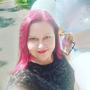  ,   , 43 ,   ,   , 