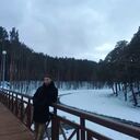 ���������� ������, ���� ����� ������, 23 ����, ������������ ��� ������, ����� � ���������