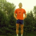 ���������� ������, ���� ������� Serega, 54 ����, ������������ ��� ������, ����� � ���������, c�������� ���������