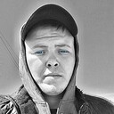  ,   , 27 ,   ,   , c , 