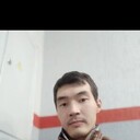 ���������� ���������, ���� ������� ������, 30 ���, ������������ ��� ������, ����� � ���������