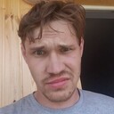  ,   , 29 ,   ,   , c , 