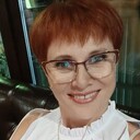  ,   , 56 ,     , c 