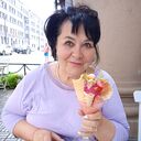  -,   Natali, 70 ,   c 