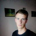  ,   , 29 ,     , c , 