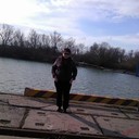  ,   , 68 ,   ,   , c 