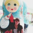 ���������� �����������, ���� ������� Irihka, 32 ����, ������������ ��� ������, ����� � ���������, c�������� ���������