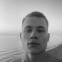 ���������� �����������, ���� ����� Daniyar, 25 ���, ������������ ��� ������, ���������