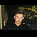 ���������� ���������, ���� ����� �����, 25 ���, ������������ ��� ������, ����� � ���������