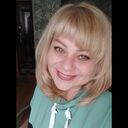  ,   , 49 ,   c 