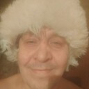 ���������� ������, ���� ������� ����������, 54 ����, ������������ ��� ������, ����� � ���������, ���������