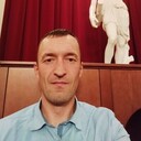  ,   , 39 ,   c 