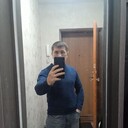 ���������� �����, ���� ������� ����, 36 ���, ������������ ��� ����� � ���������, c�������� ���������