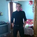 ���������� �����, ���� ������� ��������, 37 ���, ������������ ��� ������, ����� � ���������, c�������� ���������