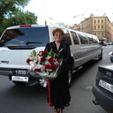 ���������� ��������, ���� ������� �������, 74 ����, ������������ ��� ����� � ���������