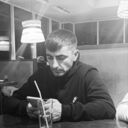 ���������� �������, ���� ������� ���, 30 ���, ������������ ��� ������, ����� � ���������