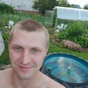 ���������� ������, ���� ������� ������, 31 ���, ������������ ��� ������, ����� � ���������, c�������� ���������