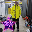  ,   , 42 ,   ,   , c , 