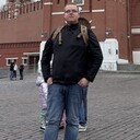 ���������� �����, ���� ������� Alexander, 32 ����, ������������ ��� ������, ����� � ���������, c�������� ���������, ���������