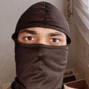 ���������� ������, ���� ������� Sezar, 26 ���, ������������ ��� ������, ����� � ���������