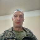 ���������� ������, ���� ������� �������, 40 ���, ������������ ��� ������, ����� � ���������