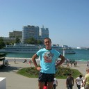 ���������� �����-���������, ���� ������� ���, 34 ����, ������������ ��� ������, ����� � ���������, c�������� ���������