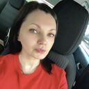  ,   , 37 ,   c , 